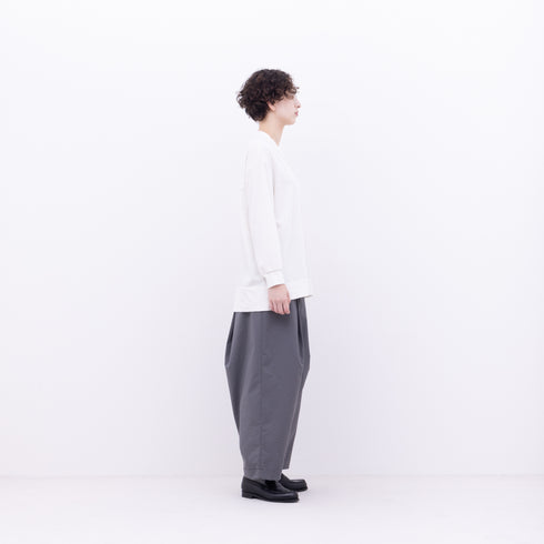 LE_FR1805TF | FSKTTF